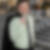 Profilbild von Werner Rafetseder