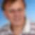 Profilbild von Bernhard Dvorak