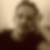 Profilbild von Henning Scharsach
