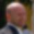 Profilbild von Horst Weinmüller