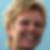 Profilbild von Beate Pably