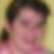 Profilbild von Verena Oppolzer