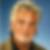 Profilbild von Erwin Madlencnik