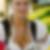 Profilbild von Annette Mairhofer
