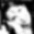 Profilbild von Mona Lippert