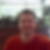 Profilbild von Michael Knechtl