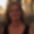 Profilbild von Martina Gauser-Hengst