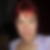 Profilbild von Susanne Györök