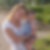 Profilbild von Mandica Panjeskovic