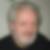 Profilbild von Friedrich Mehofer
