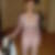 Profilbild von Sabine Ivanovic