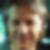 Profilbild von Wolfgang Stallinger