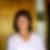 Profilbild von Eveline Vitera