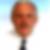 Profilbild von Kurt Scharon