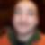 Profilbild von Wolfgang Breitler