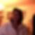 Profilbild von Roswitha Pause