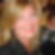 Profilbild von Silvia Reich