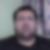 Profilbild von Hüseyin Hakan Erbulan