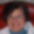 Profilbild von Hertha Wieger