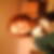 Profilbild von Nina Schuster