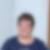 Profilbild von Felizitas Liedl