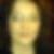Profilbild von Elisabeth Stecher