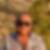 Profilbild von Walter Kutzer