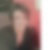 Profilbild von Petra Mittlbach