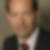 Profilbild von Michael Andrae