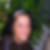 Profilbild von Daniela Buchberger