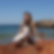 Profilbild von Christine Liebeswar