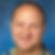 Profilbild von Peter Meerkatz
