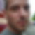 Profilbild von Rainer Flicker