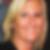 Profilbild von Susanne Wutte