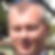 Profilbild von Peter Scherbaum