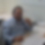 Profilbild von Peter Müller