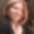 Profilbild von Patricia Zuman