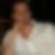Profilbild von Michael Kraut