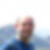 Profilbild von Robert Neuwirth