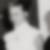 Profilbild von Irene Mader