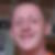 Profilbild von Christian Mahrhauser