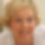 Profilbild von Elisabeth Fida