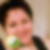Profilbild von Romana Renner