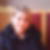 Profilbild von Nuray Hartli