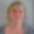 Profilbild von Elisabeth Kutscher