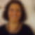 Profilbild von Dagmar Paar