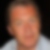 Profilbild von Andreas Koudela