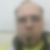 Profilbild von Michael Eichler