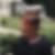 Profilbild von Wolfgang Stadler