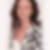 Profilbild von Tanja Moises